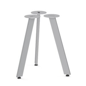 conference-multi-purpose-tables-single-v-leg-3-shown