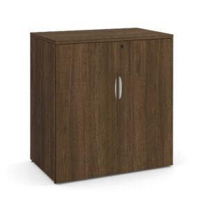officesource-storage-wardrobe-cabinets-storage-cabinet-35-5-w-x-22-d