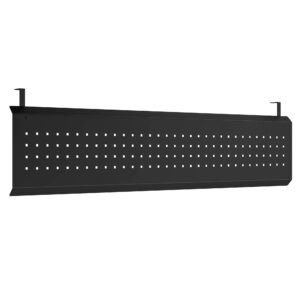 officesource-standup-standing-desk-collection-metal-perforated-modesty-panel-65-w