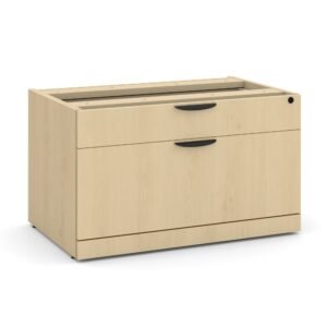 officesource-variant-2-drawer-cabinet