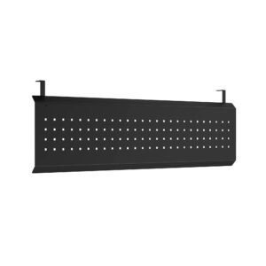officesource-standup-standing-desk-collection-metal-perforated-modesty-panel-53-w