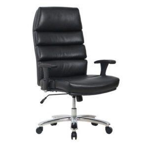 halston-big-tall-executive-task-chair