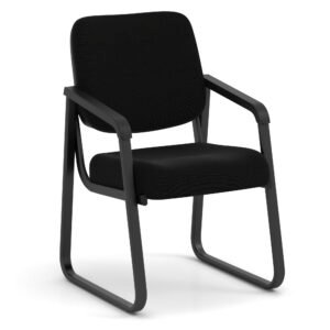 officesource-value-collection-sled-base-guest-chair-with-black-frame