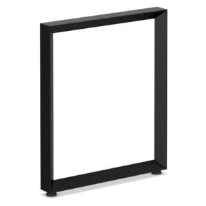 officesource-variant-collection-beveled-style-leg-base-23-8-w