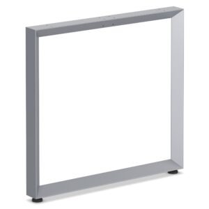 officesource-variant-collection-beveled-style-leg-base-29-9-w