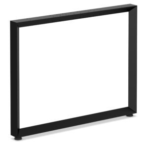 officesource-variant-collection-beveled-style-leg-base-35-8-w