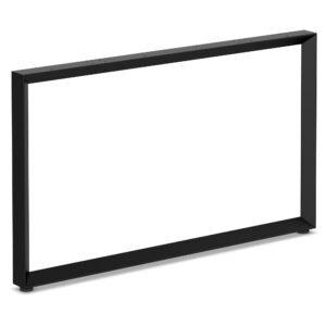 officesource-variant-collection-beveled-style-leg-base-47-8-w