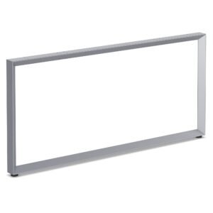 officesource-variant-collection-beveled-style-leg-base-60-w