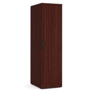 officesource-storage-wardrobe-cabinets-personal-wardrobe-storage-cabinet