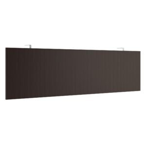 officesource-variant-laminate-modesty-panel-66-w
