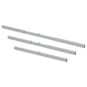 officesource-variant-adjustable-beam-43-w