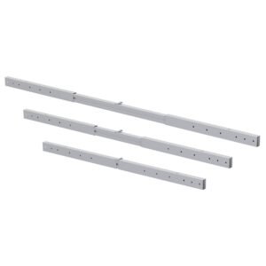 officesource-variant-adjustable-beam-69-w