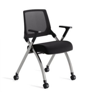 vista-flex-back-nesting-chair-set-of-2