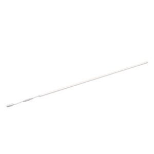 48-dimmable-task-light