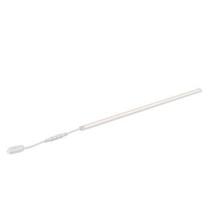 24-dimmable-task-light