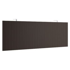 officesource-variant-laminate-modesty-panel-54-w
