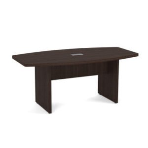 boat-shaped-conference-table-with-slab-base