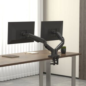 dual-arm-monitor-arms