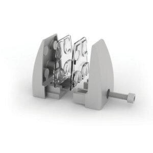 top-mount-divider-bracket-for-panels