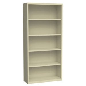 officesource-steel-bookcase-5-shelf-metal-bookcase-72-high