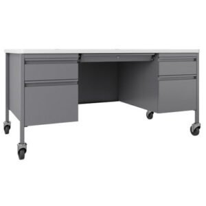 officesource-whitley-60-w-mobile-double-pedestal-teacher-s-desk