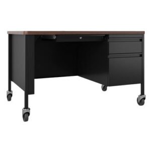 officesource-whitley-48-w-mobile-double-pedestal-teacher-s-desk