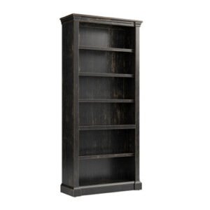officesource-stockton-open-bookcase