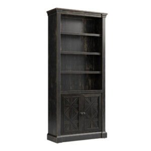 officesource-stockton-bookcase-with-doors