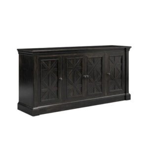 officesource-stockton-four-door-console