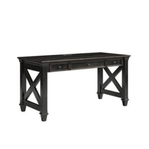 officesource-stockton-writing-desk