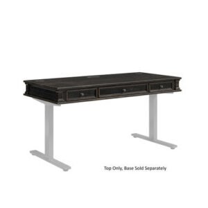 officesource-stockton-sit-stand-desk-top-only