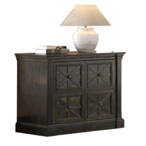 officesource-stockton-lateral-file