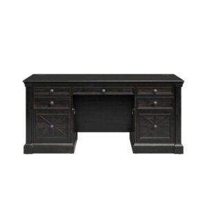 officesource-stockton-66-w-executive-desk