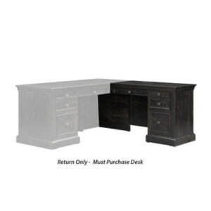 officesource-stockton-l-shaped-desks-return