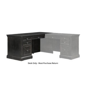 officesource-stockton-l-shaped-desk