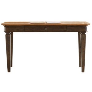 officesource-westwood-writing-desk