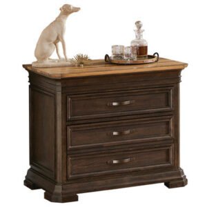 officesource-westwood-two-drawer-lateral-file