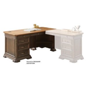officesource-westwood-l-shape-desk-w-right-return-desk