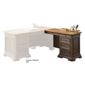 officesource-westwood-l-shape-desk-w-right-return-returm