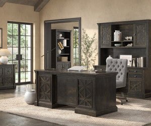 officesource-stockton-executive-typical