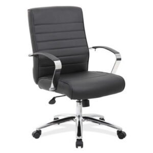 officesource-studio-mid-back-chair-with-chrome-frame