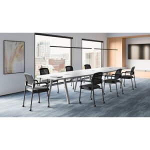 os-conference-multi-purpose-tables-collection-conferece-typical