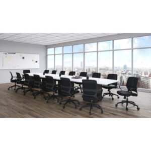 conference-typical-osc04