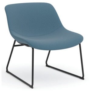 officesource-willow-low-back-lounge-chair-with-black-sled-base