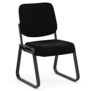 officesource-value-collection-armless-sled-base-guest-chair-with-black-frame