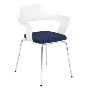 officesource-zella-optional-top-cushion-for-6054