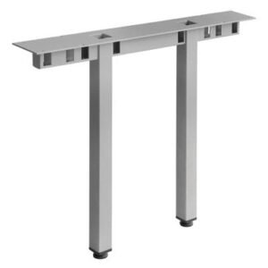 officesource-variant-inset-leg-29-5-h