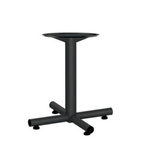conference-multi-purpose-tables-standard-cross-base-24-fits-up-to-36-tops