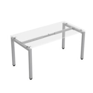 officesource-variant-24-d-single-desk-unite-style