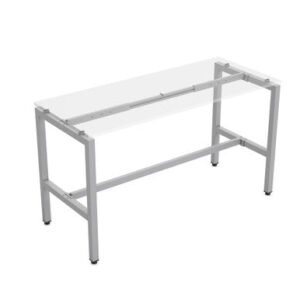 officesource-variant-24-d-41-h-single-desk-unite-style